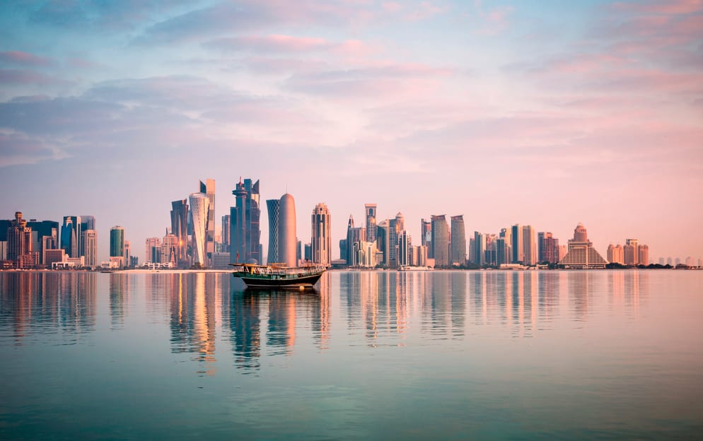 Doha - Doha.jpg